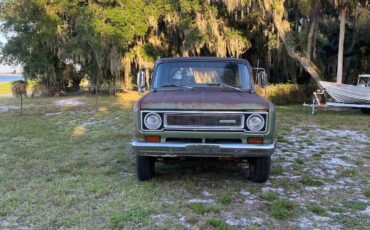 International-Harvester-Other-Pickups-1971-pickup-4