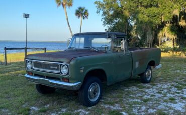 International-Harvester-Other-Pickups-1971-pickup-5