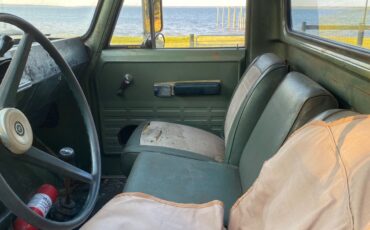 International-Harvester-Other-Pickups-1971-pickup-6