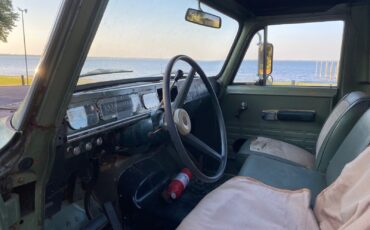 International-Harvester-Other-Pickups-1971-pickup-7