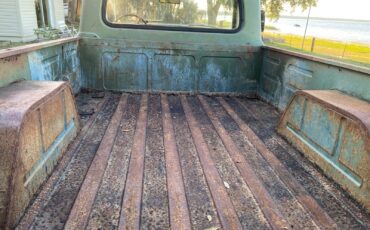 International-Harvester-Other-Pickups-1971-pickup-8