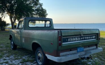 International-Harvester-Other-Pickups-1971-pickup-9