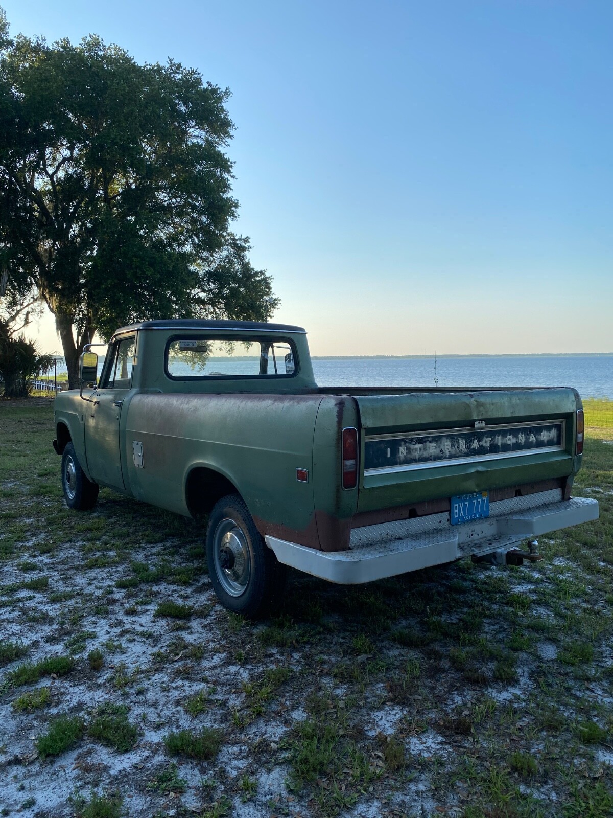 International-Harvester-Other-Pickups-1971-pickup-9