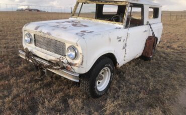 International-Harvester-Scout-1963-1