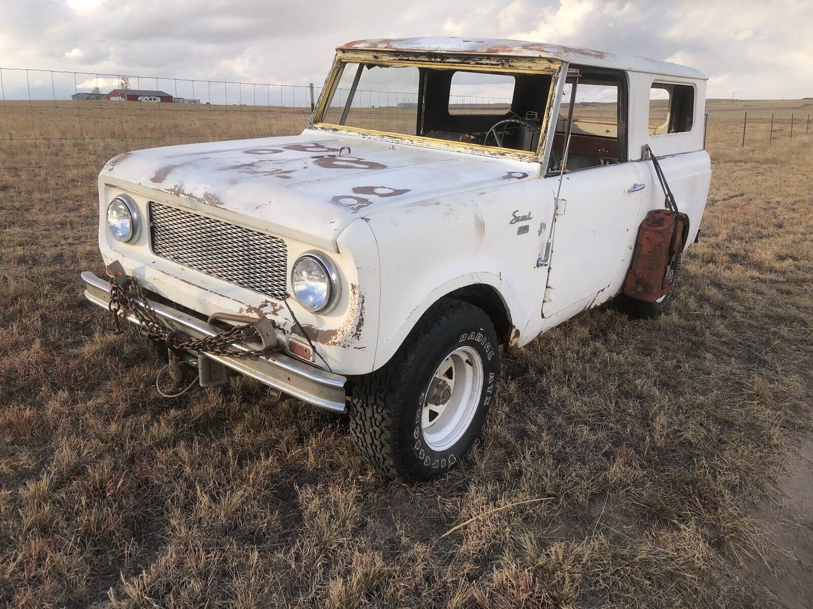 International-Harvester-Scout-1963-1