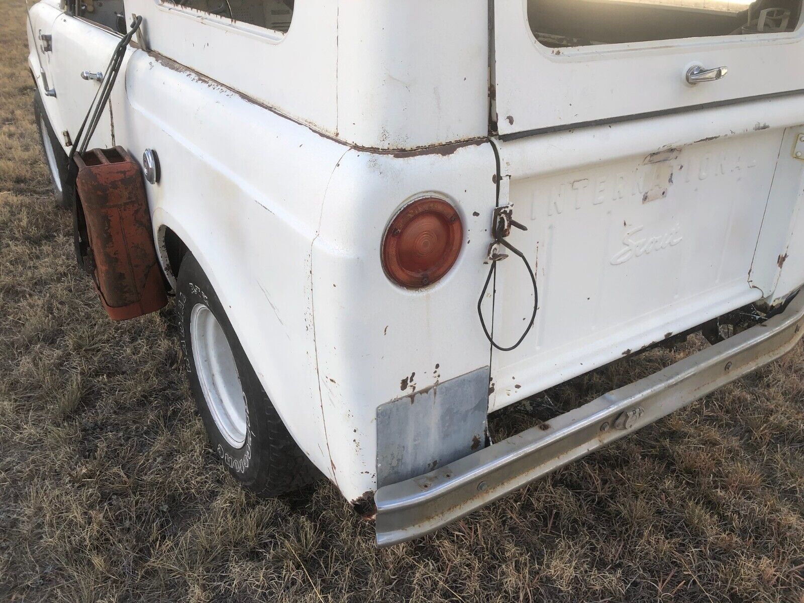 International-Harvester-Scout-1963-10