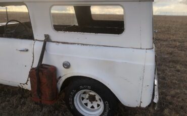 International-Harvester-Scout-1963-11