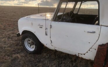 International-Harvester-Scout-1963-12