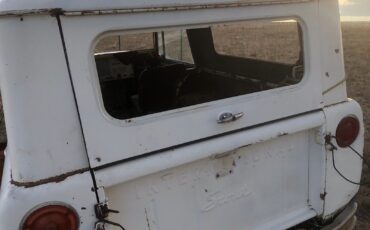 International-Harvester-Scout-1963-13