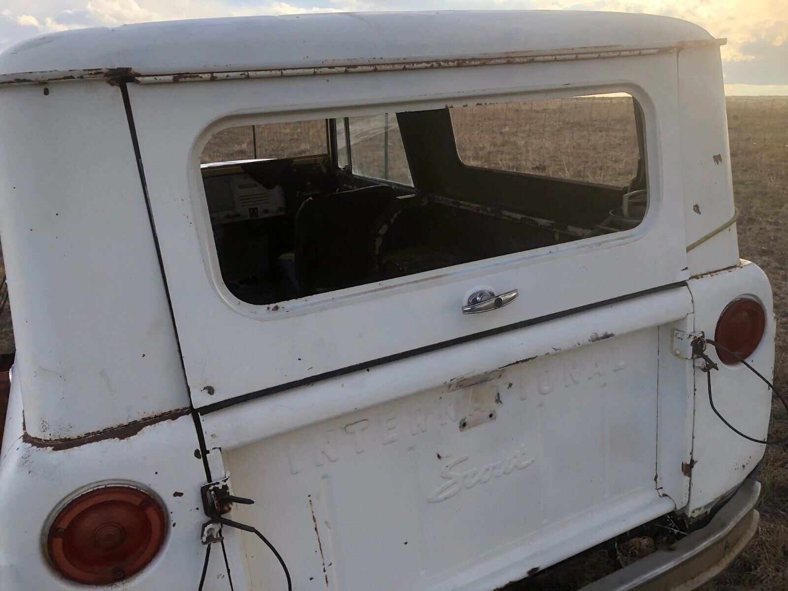 International-Harvester-Scout-1963-13