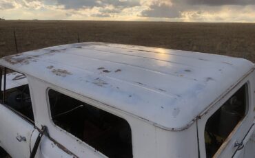 International-Harvester-Scout-1963-14