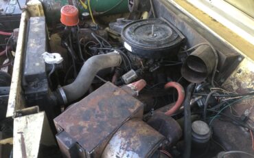 International-Harvester-Scout-1963-15