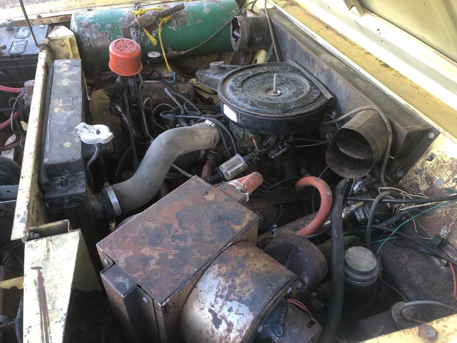 International-Harvester-Scout-1963-15