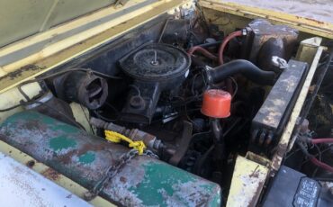International-Harvester-Scout-1963-16