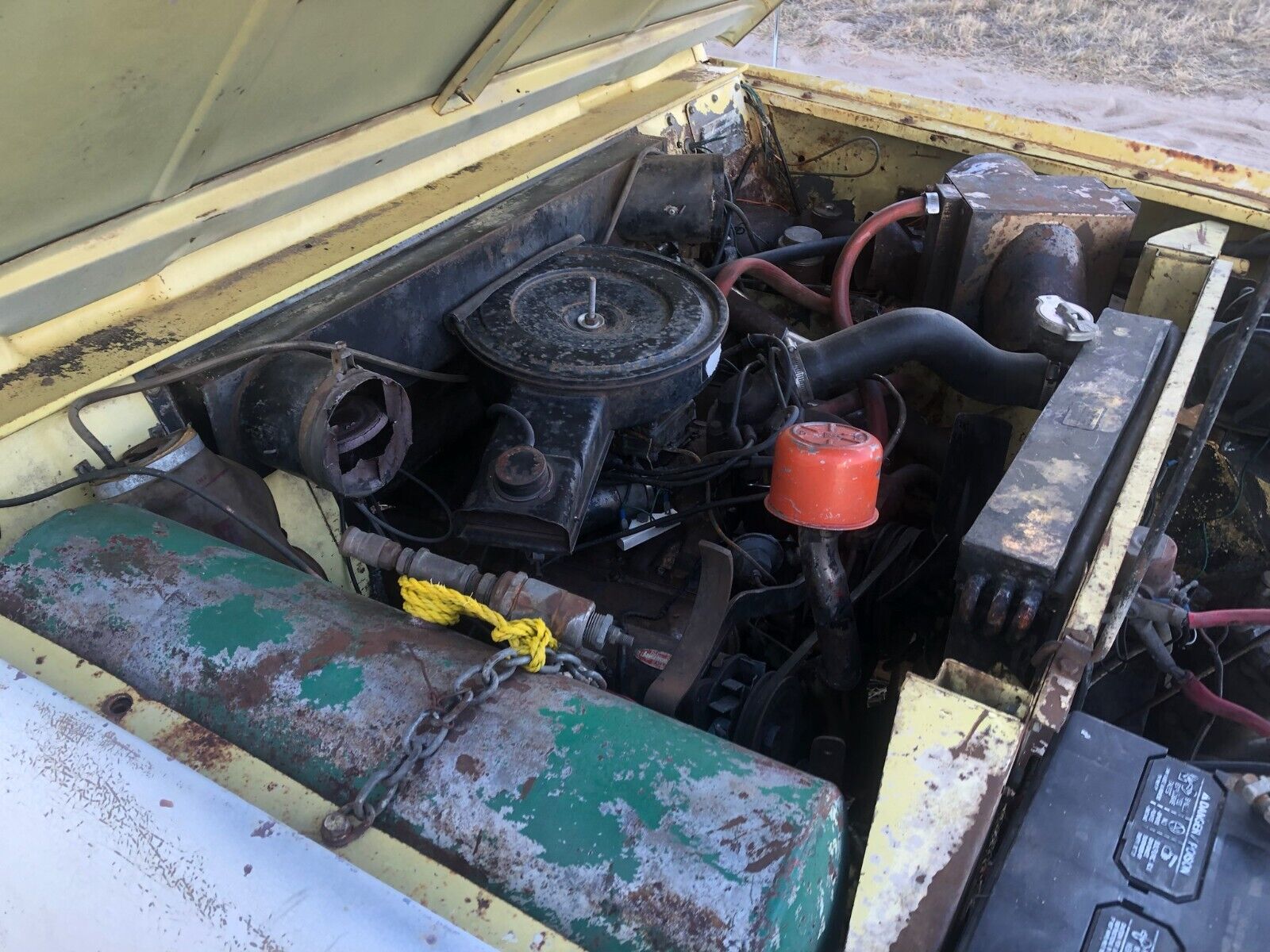 International-Harvester-Scout-1963-16