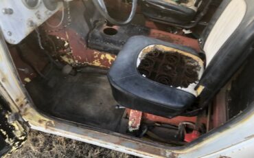 International-Harvester-Scout-1963-19