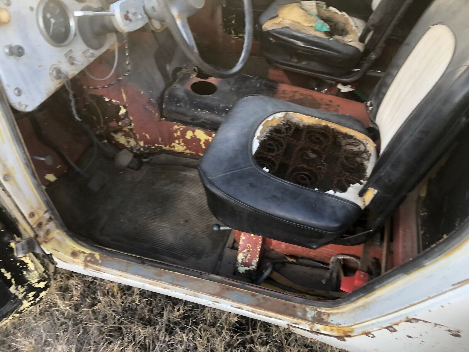 International-Harvester-Scout-1963-19