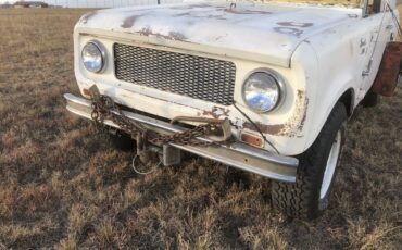 International-Harvester-Scout-1963-2