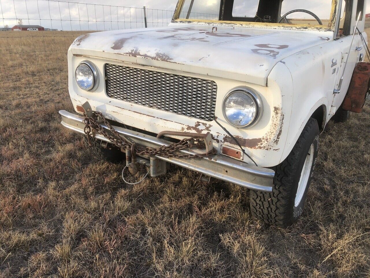 International-Harvester-Scout-1963-2