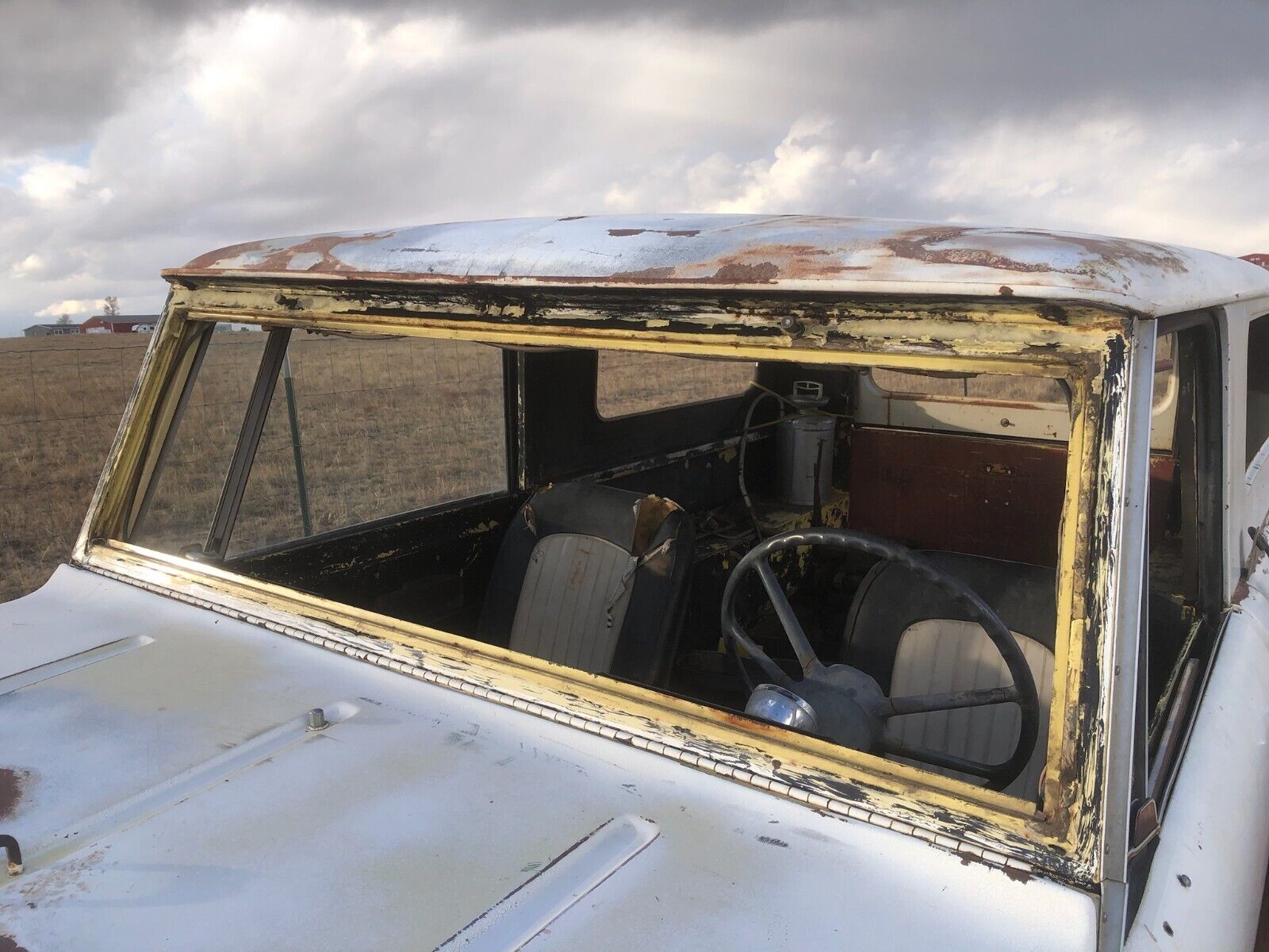 International-Harvester-Scout-1963-3