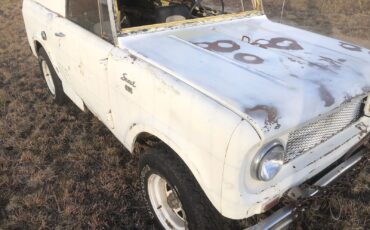 International-Harvester-Scout-1963-4