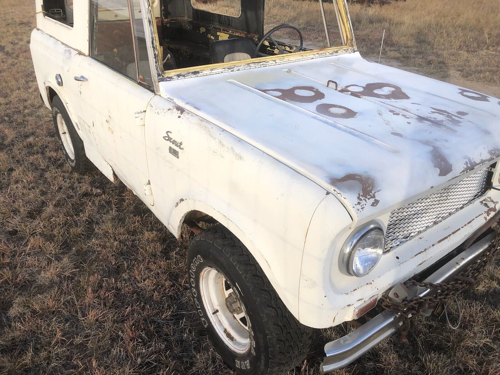 International-Harvester-Scout-1963-4