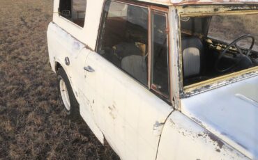 International-Harvester-Scout-1963-5