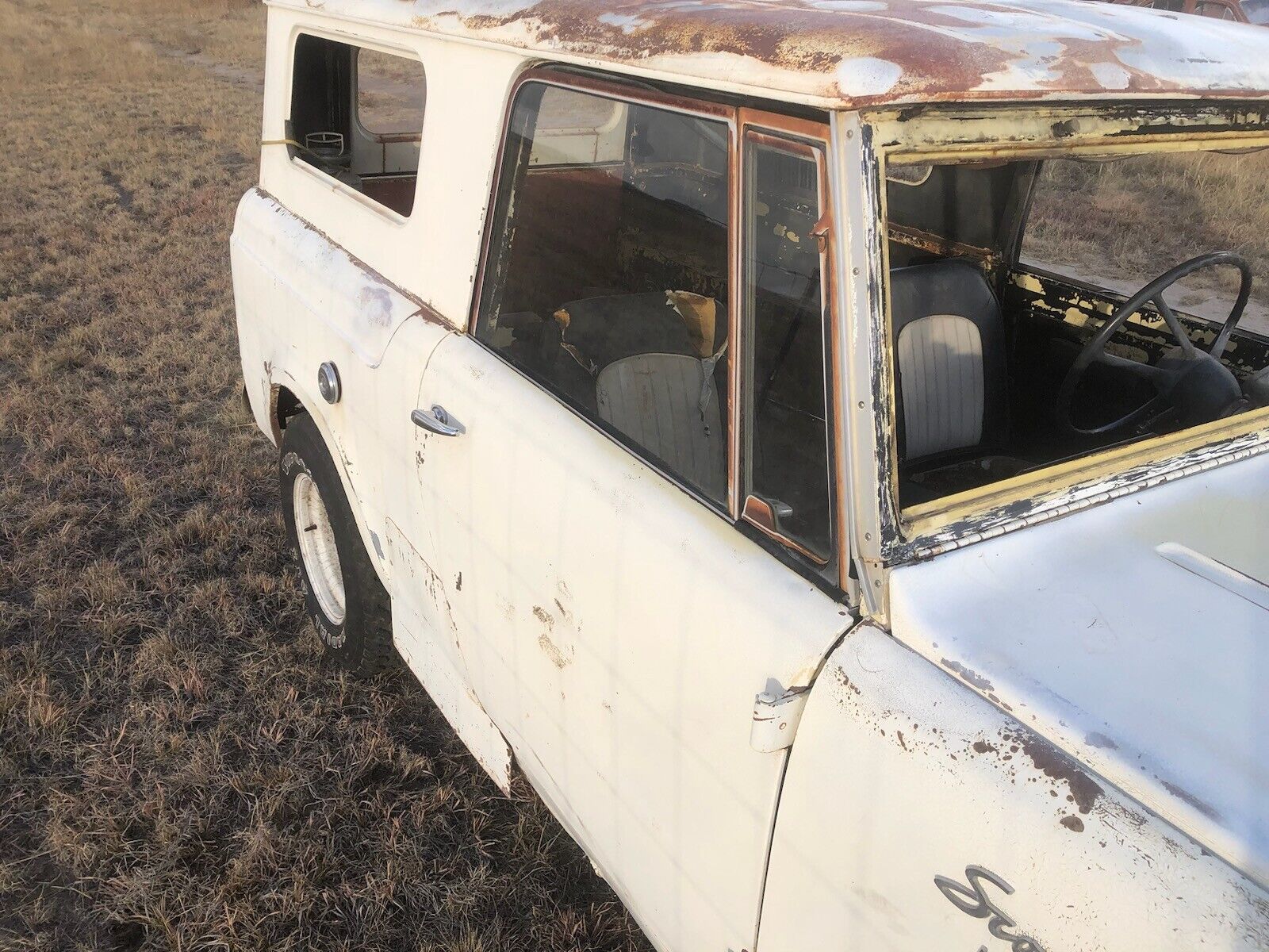 International-Harvester-Scout-1963-5