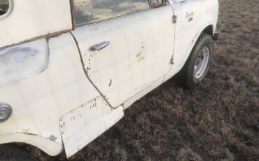 International-Harvester-Scout-1963-6