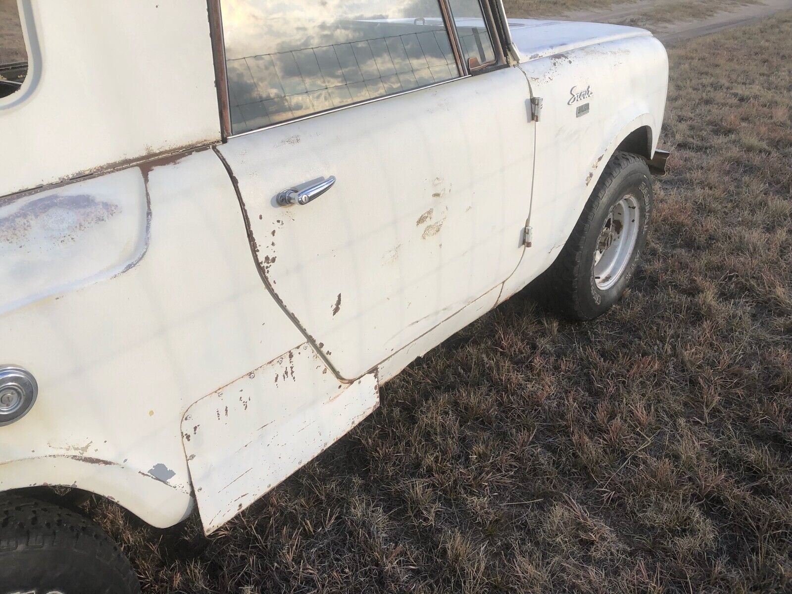 International-Harvester-Scout-1963-6