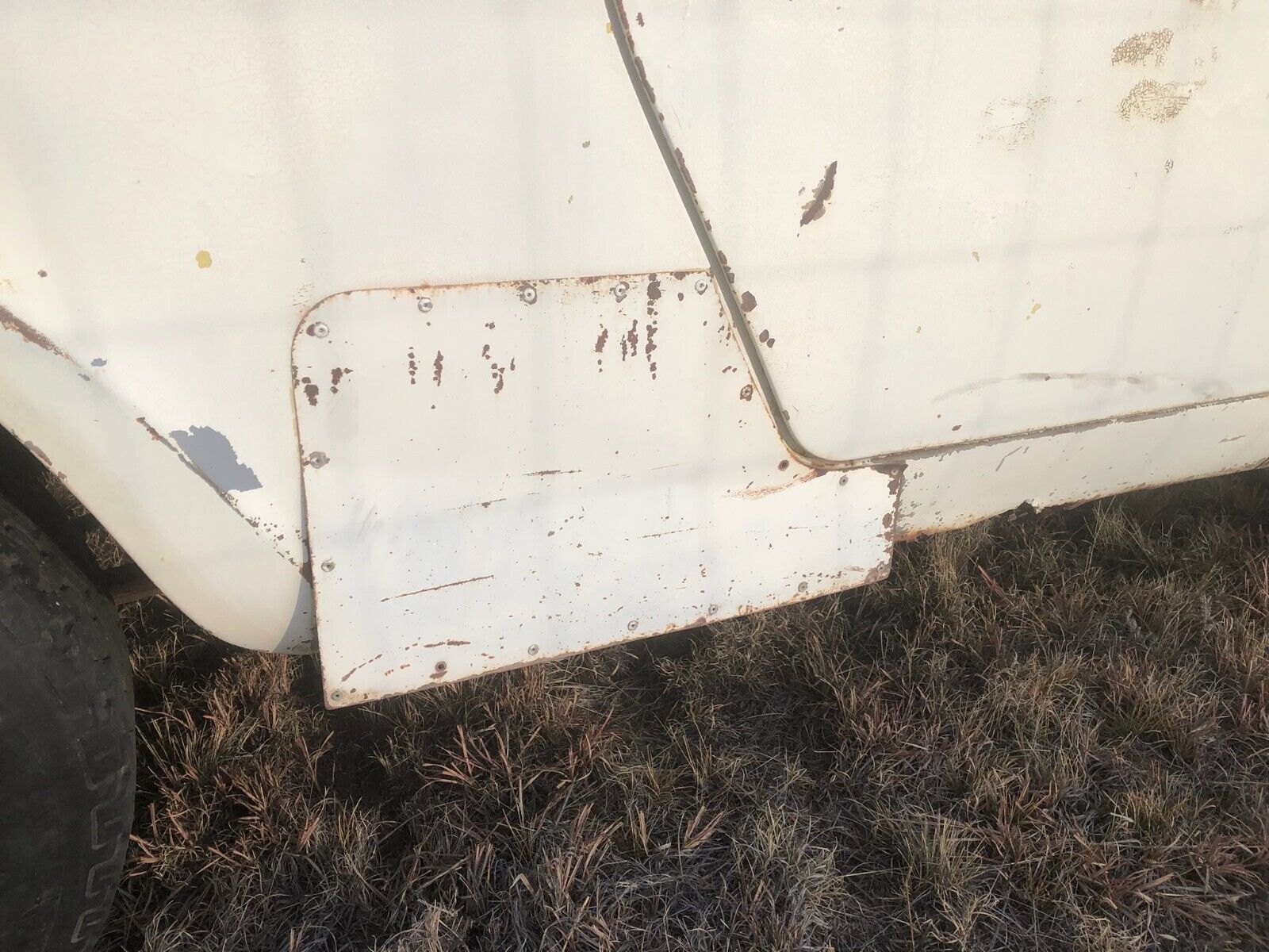 International-Harvester-Scout-1963-7