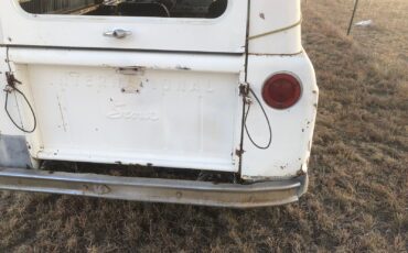 International-Harvester-Scout-1963-8
