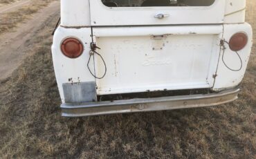 International-Harvester-Scout-1963-9