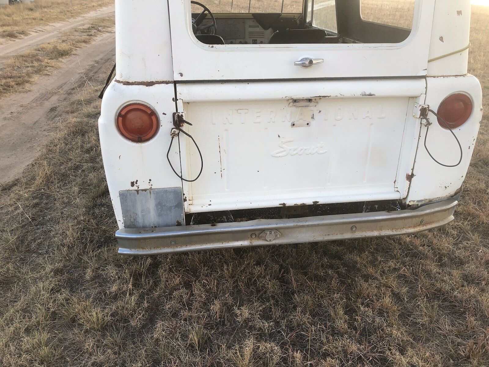 International-Harvester-Scout-1963-9
