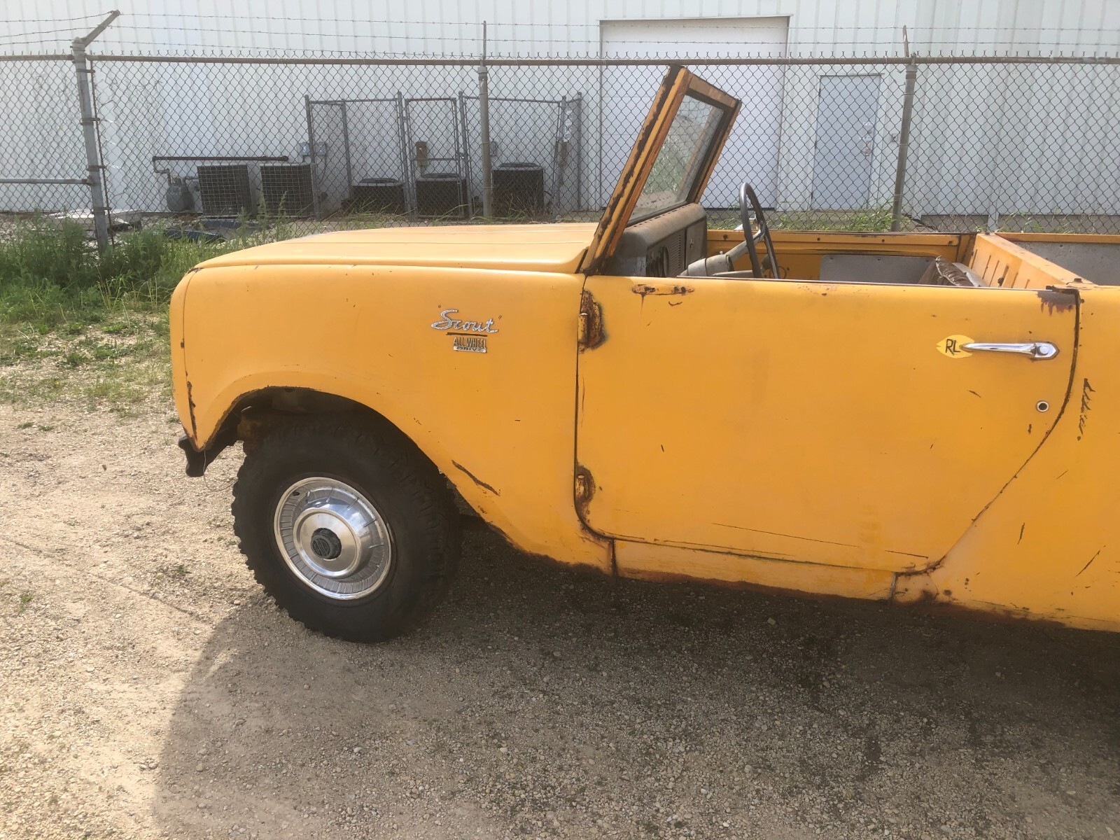 International-Harvester-Scout-1967-1