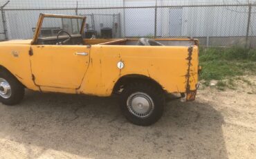 International-Harvester-Scout-1967-10