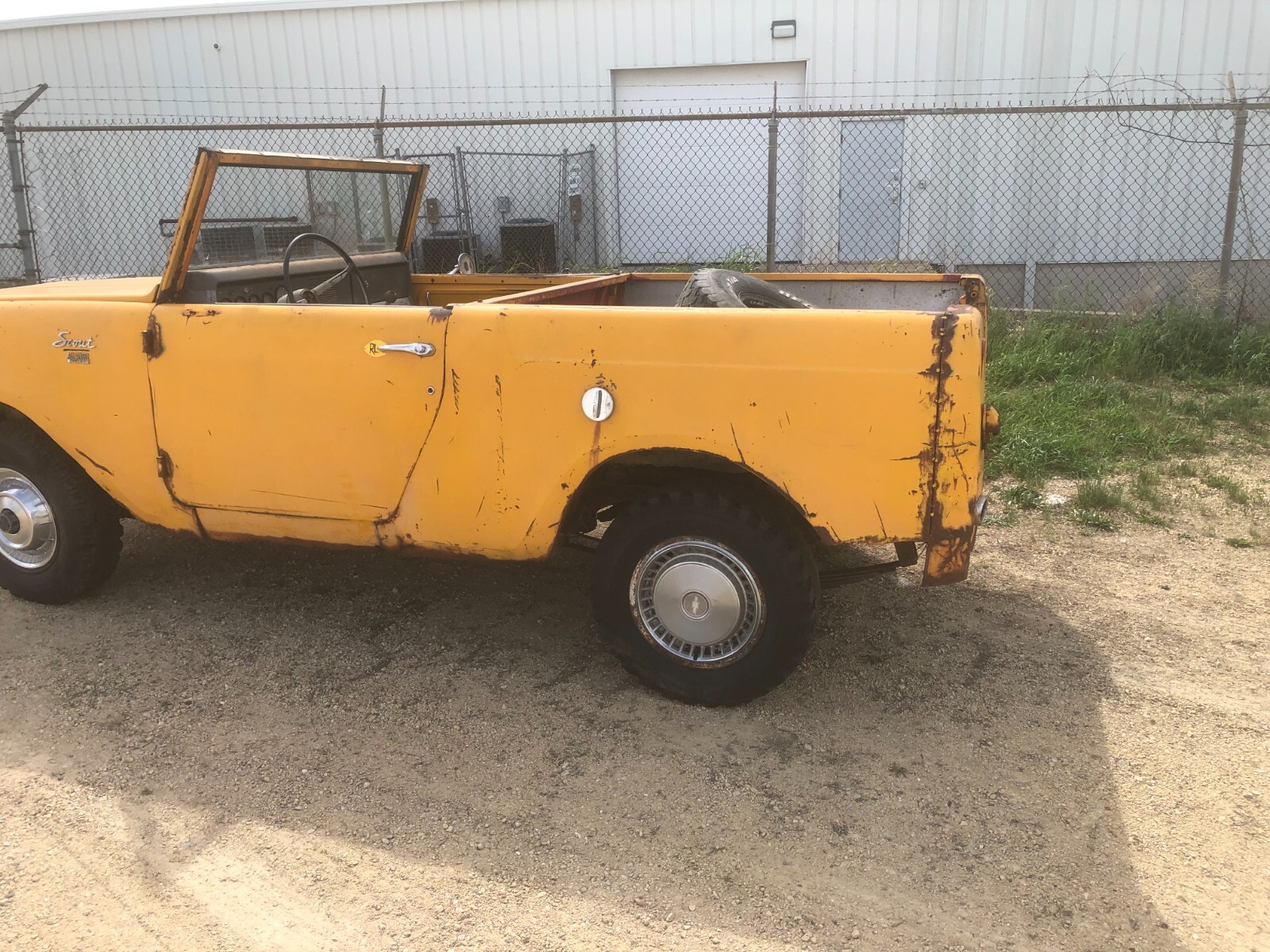 International-Harvester-Scout-1967-10