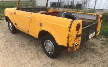 International-Harvester-Scout-1967-11