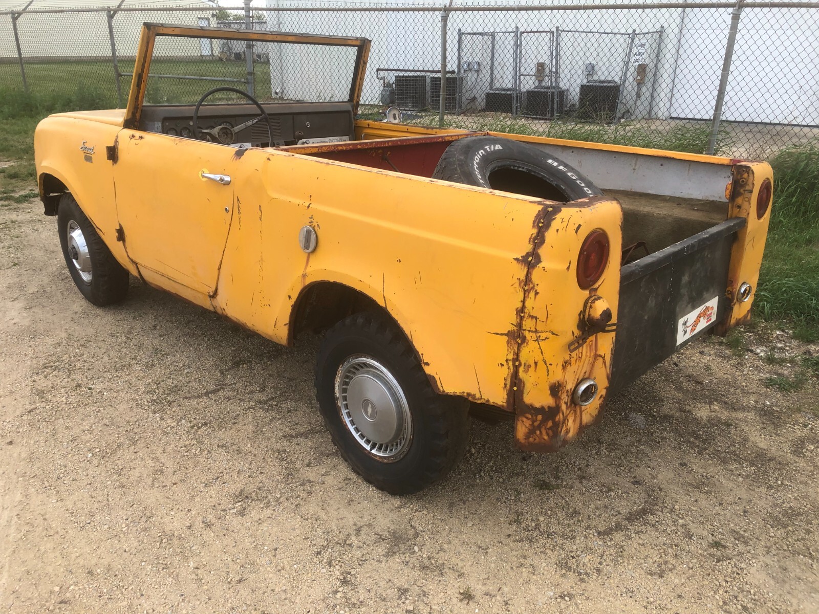 International-Harvester-Scout-1967-11