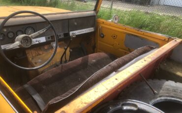 International-Harvester-Scout-1967-12