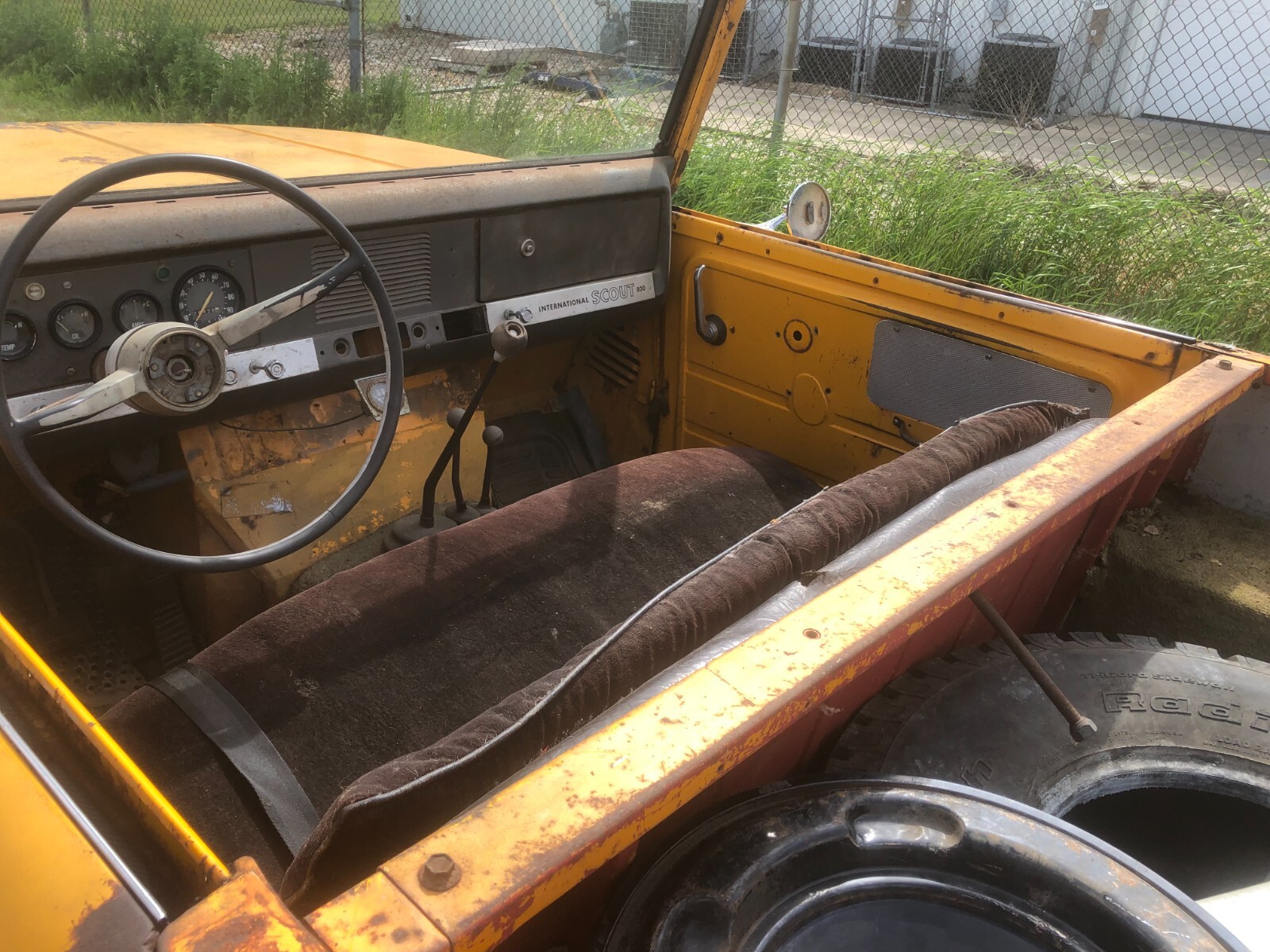 International-Harvester-Scout-1967-12