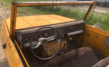 International-Harvester-Scout-1967-14