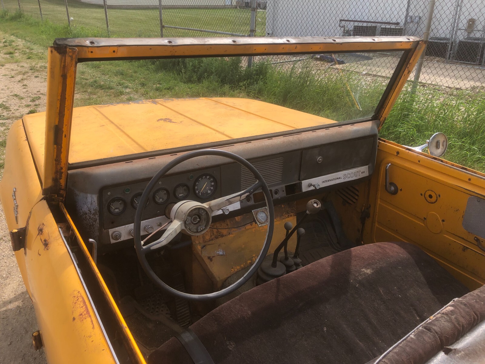 International-Harvester-Scout-1967-14