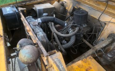 International-Harvester-Scout-1967-15