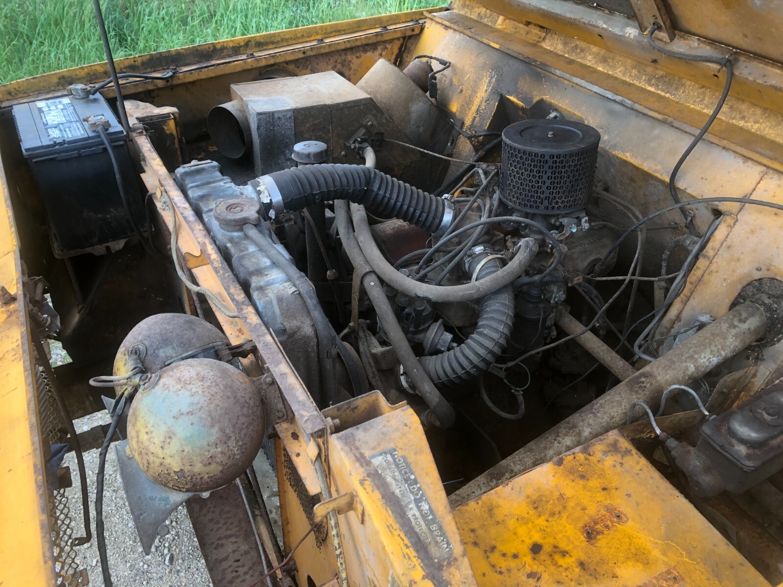International-Harvester-Scout-1967-15