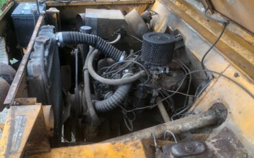 International-Harvester-Scout-1967-16