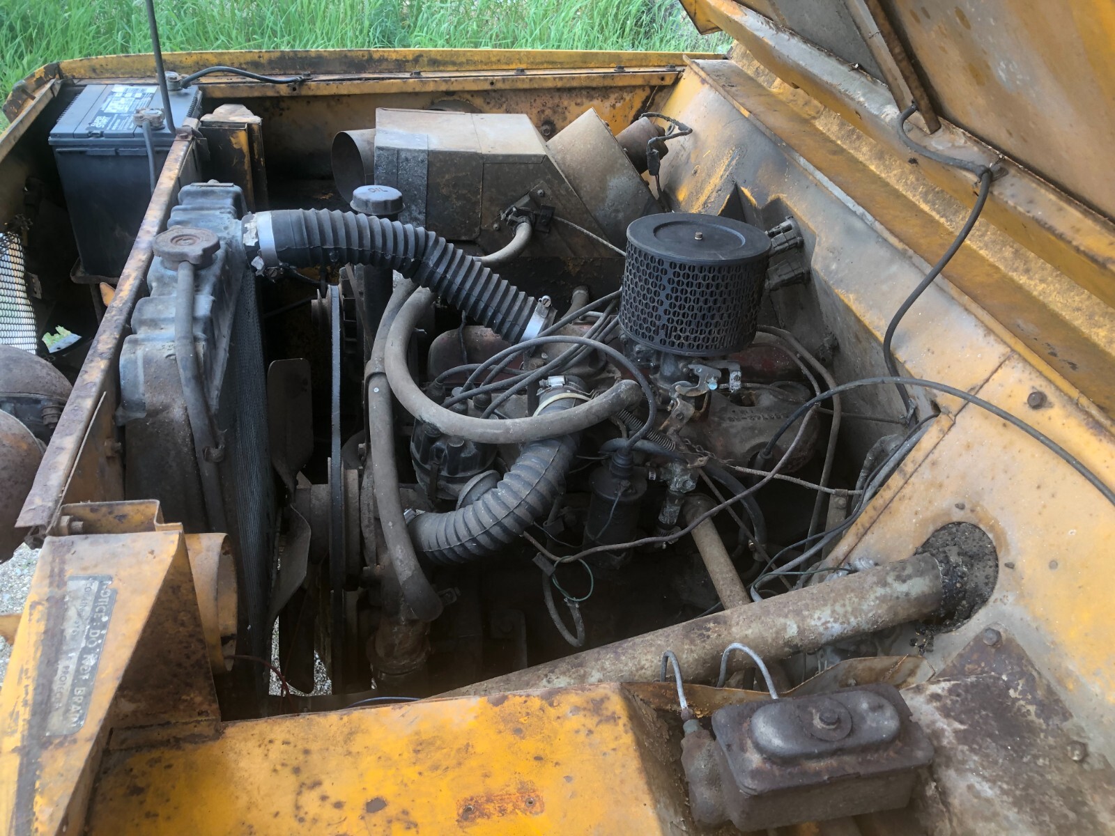 International-Harvester-Scout-1967-16