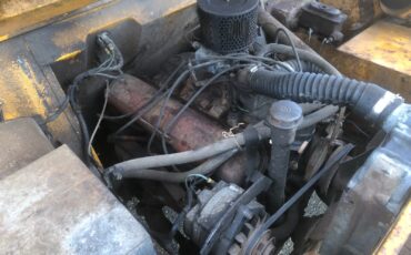 International-Harvester-Scout-1967-17