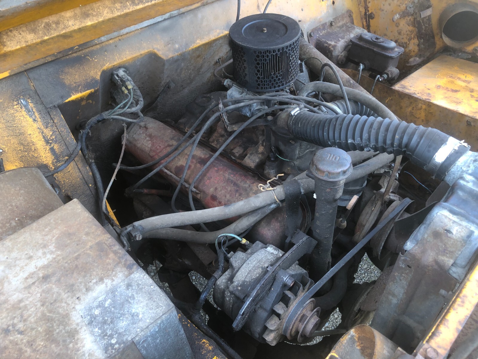 International-Harvester-Scout-1967-17