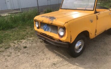 International-Harvester-Scout-1967-2